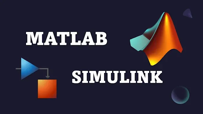 MATLAB & Simulink